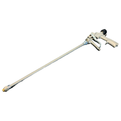EPDM adhesive spray gun RoofCover 60cm Professional