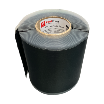 Coverstrip tape RoofCover 15cm