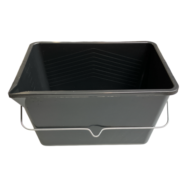 EPDM lijmemmer 12L