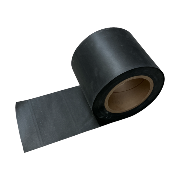 EPDM strook Elevate 1.15mm op rol 0,40m