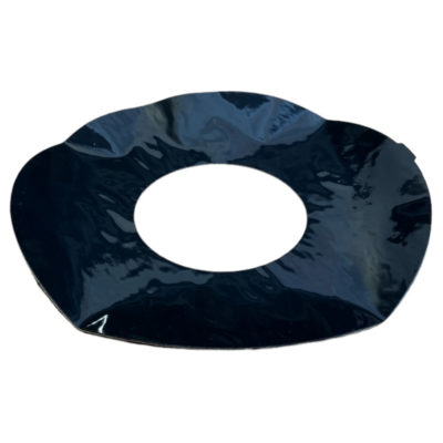 Zelfklevende ring 330mm voor EPDM afvoer universeel (alle diameters)