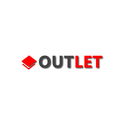 OUTLET