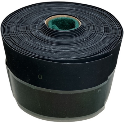 Bande périférique RPF RoofCover 15cm