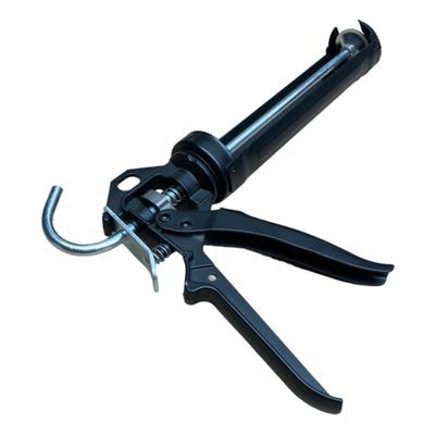 Kitspuit RoofCover zwaar 35cm Professional