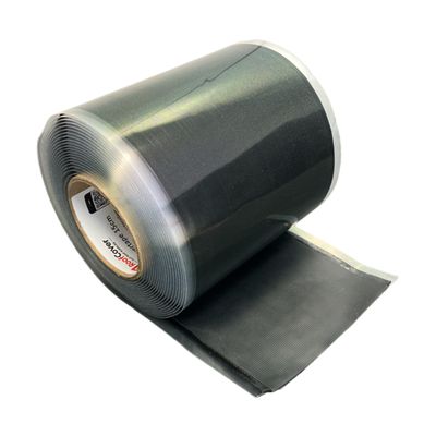 Flashing tape RoofCover 15cm