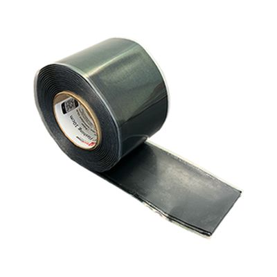 Flashing tape RoofCover 10cm