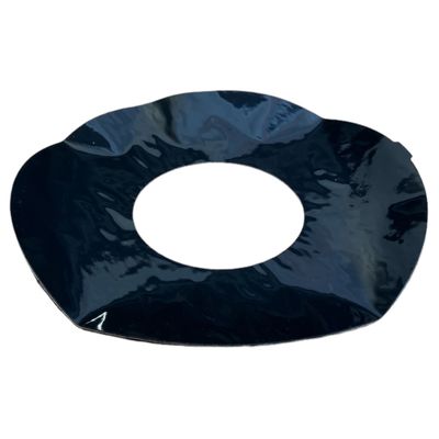 Zelfklevende ring 330mm voor EPDM afvoer universeel (alle diameters)
