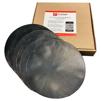 Corner Flashing tape RoofCover 22cm