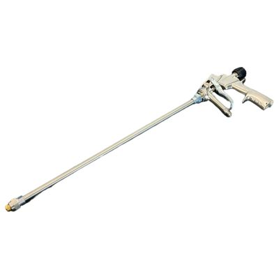 EPDM lijmpistool RoofCover 60cm Professional