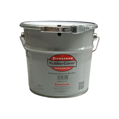 EPDM contactlijm Elevate 2,5L