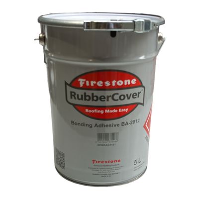 EPDM contactlijm Elevate 5L