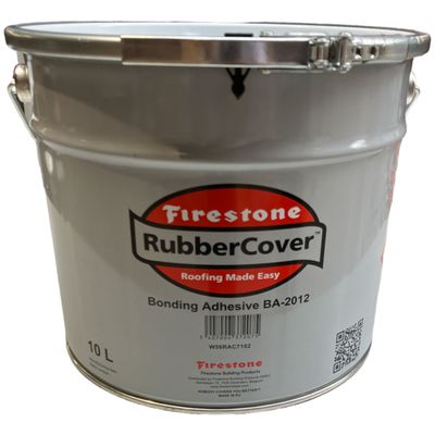 EPDM contactlijm Elevate 10L