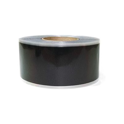 Naden tape RoofCover 7,5cm