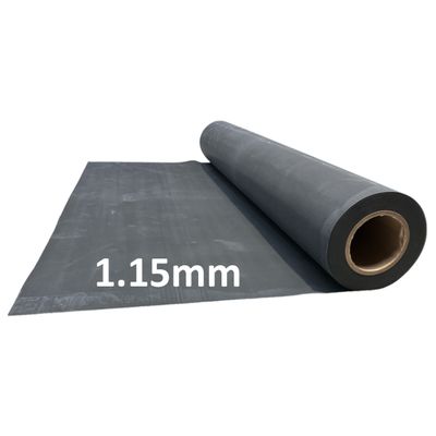 EPDM folie Elevate 1.15mm rol 3,96m breed