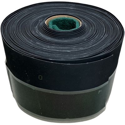 Perimeter (kimfixatie) RPF tape RoofCover RFP 15cm