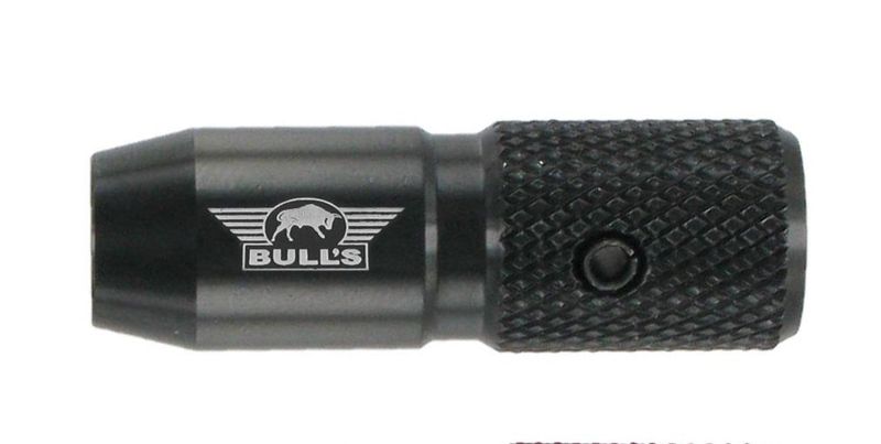 Bull's Broken Shaft Remover