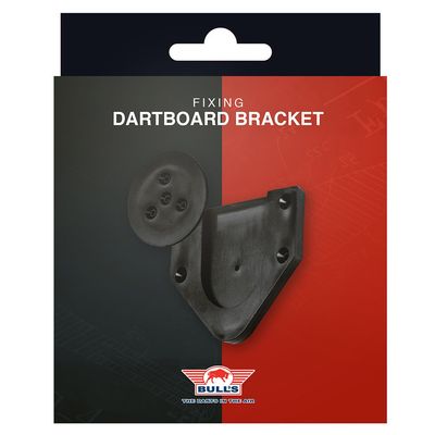 Bull´s Fixing Bracket