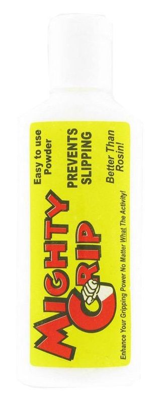 Bull's Mighty Extra Grip Powder