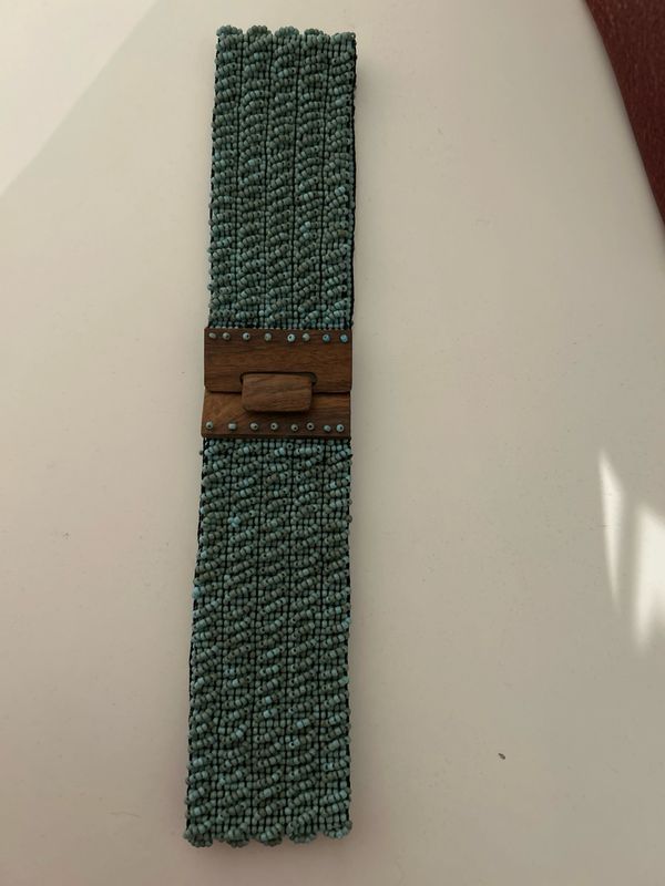 BINDI Centuur
