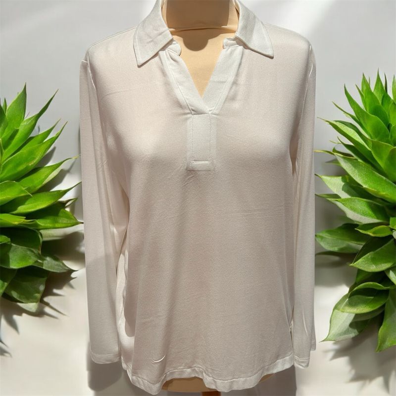 Cecil blouse