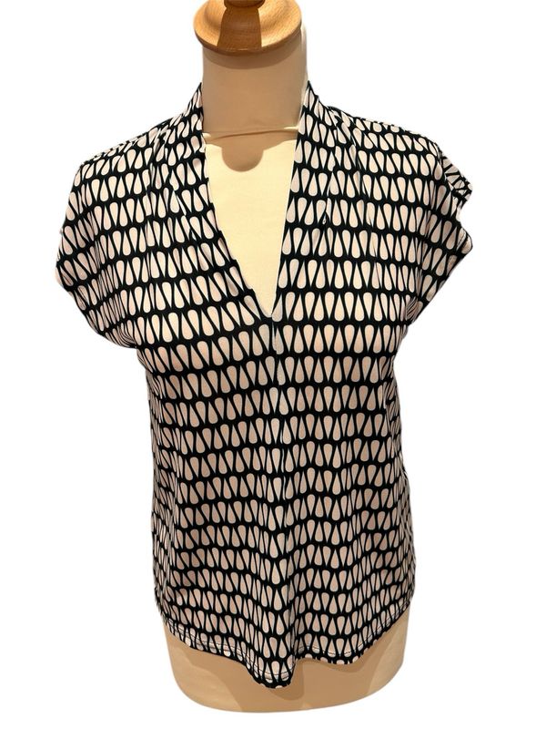 &amp;co Woman top