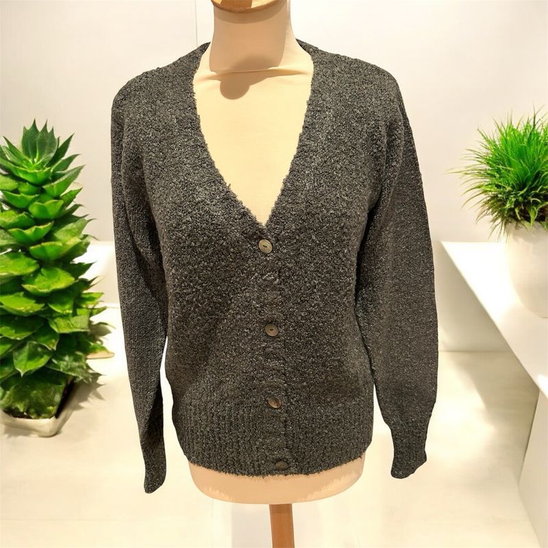 Bindi gilet