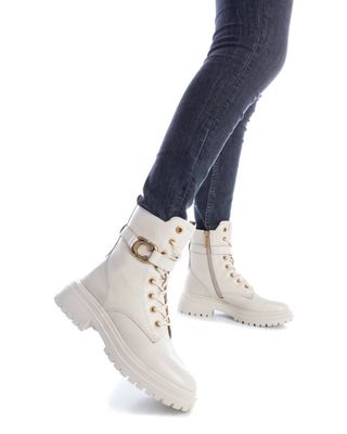SCHOENEN