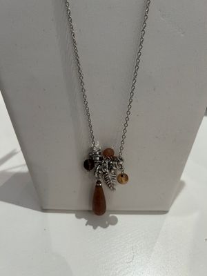 JUWELEN