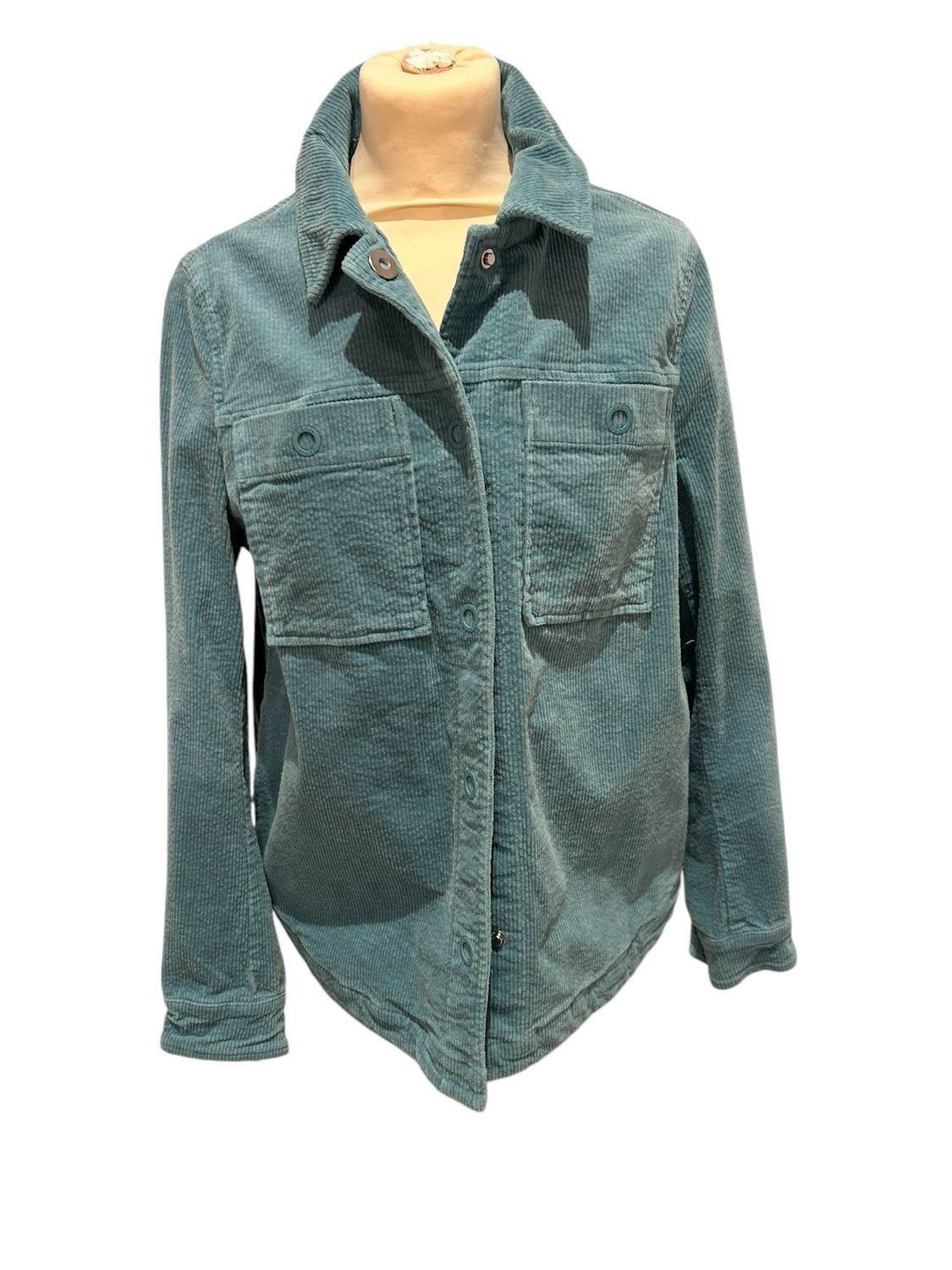 Cecil vest