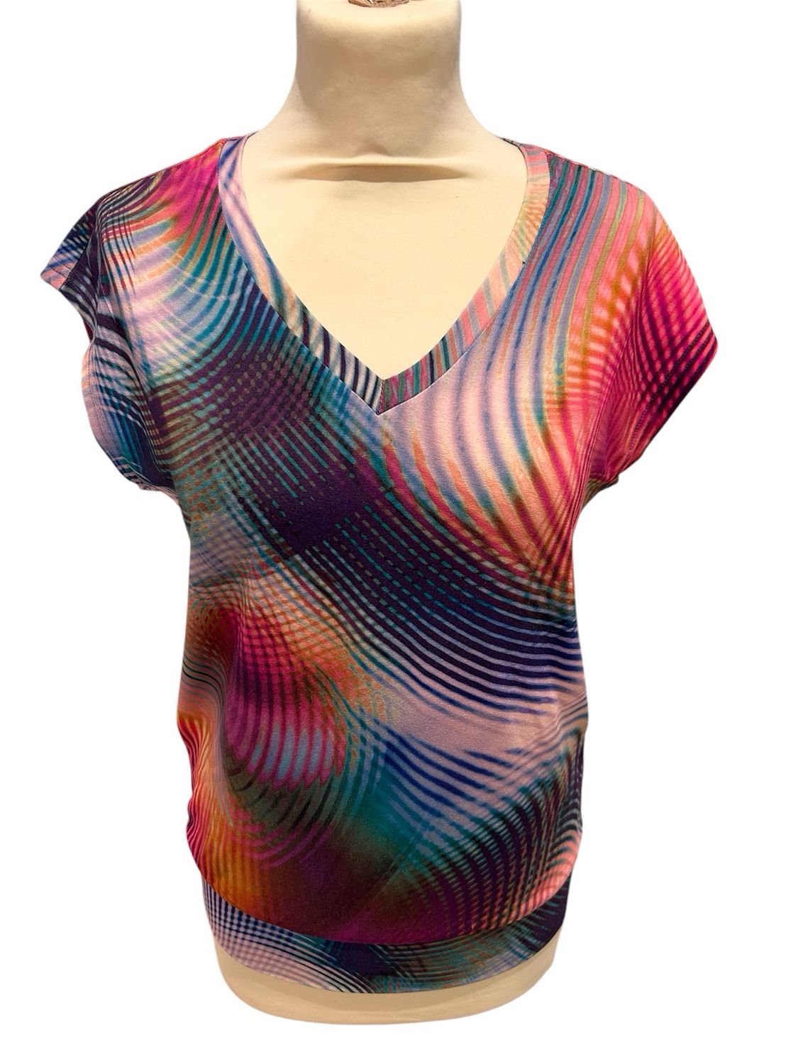 &amp;co Woman t-shirt