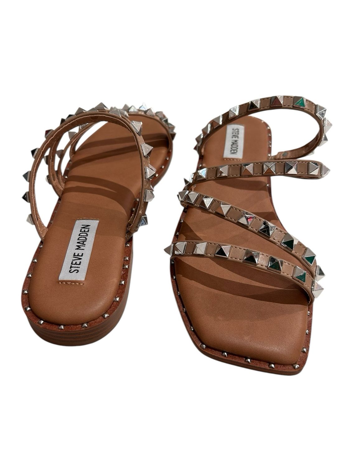 Steve Madden aansteker