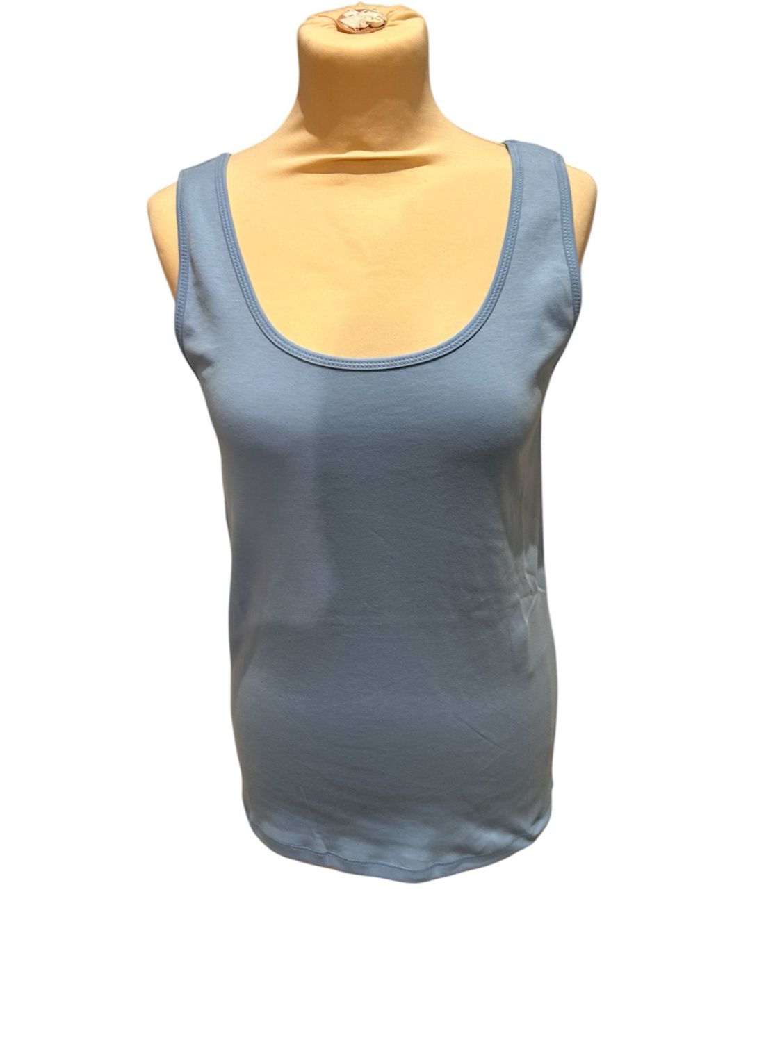 Cecil basic top