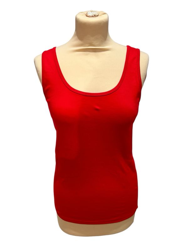 Cecil basic top