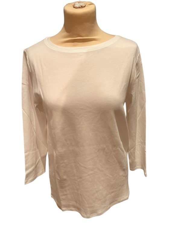 Cecil BASIC t-shirt