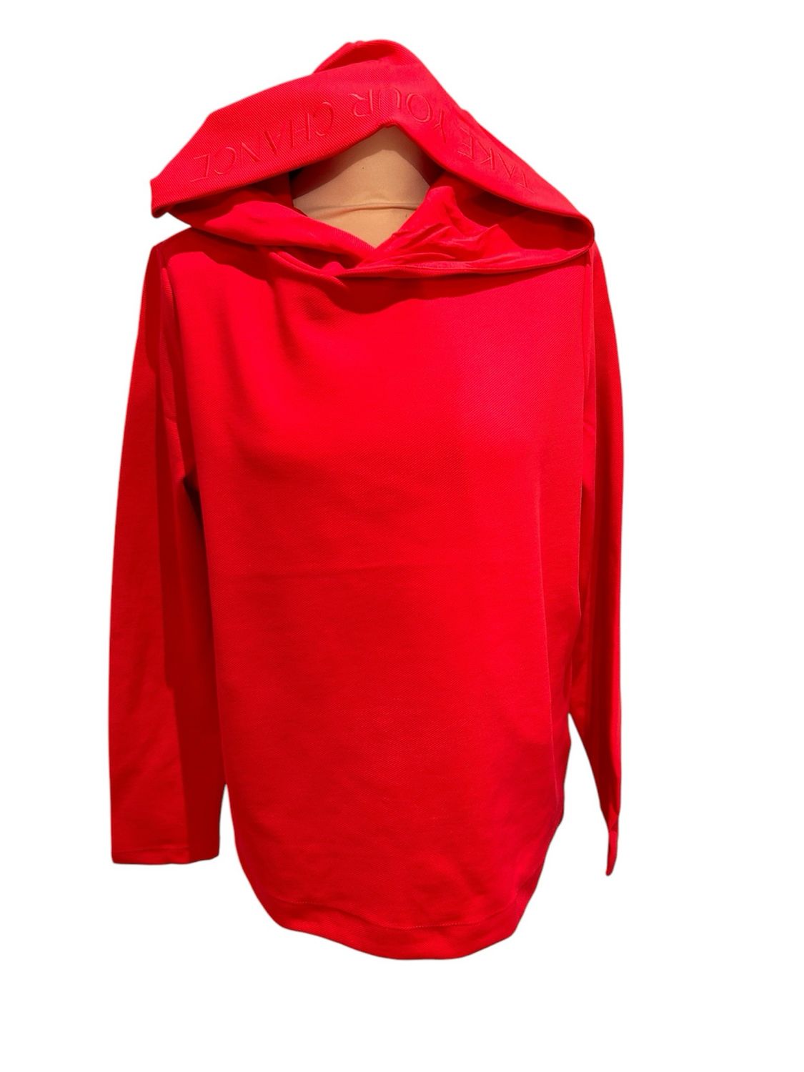 Cecil hoody