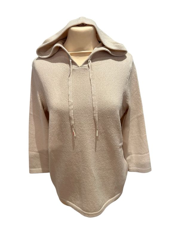 Cecil hoody