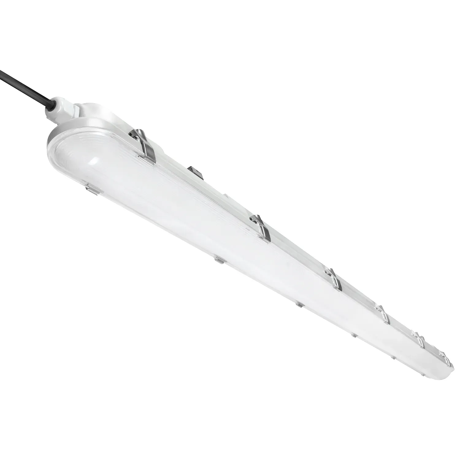 LUMI 2