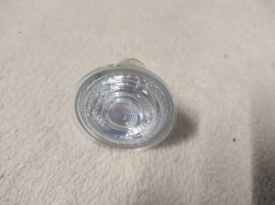 GU 10 Osram