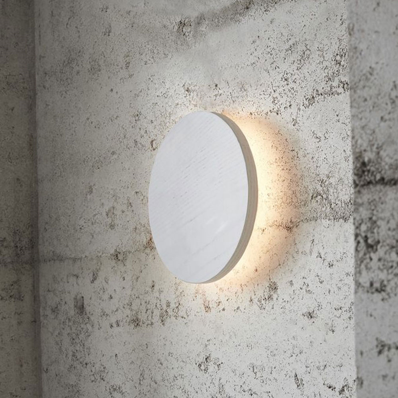 Eclips Hydro wit