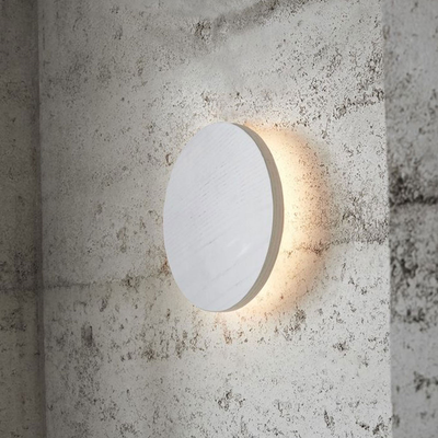 Eclips Hydro wit