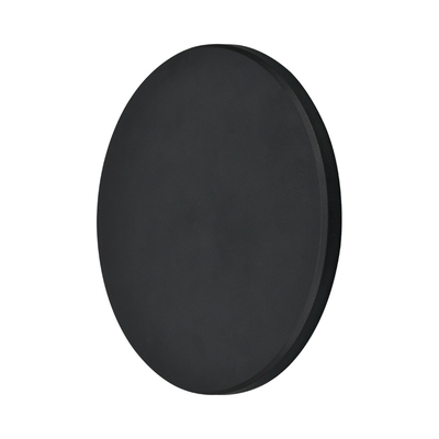 Eclips Hydro zwart