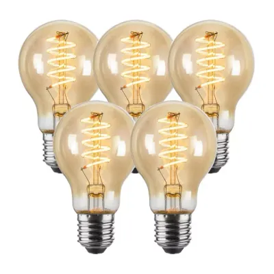 Lampen