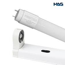 Ledtube