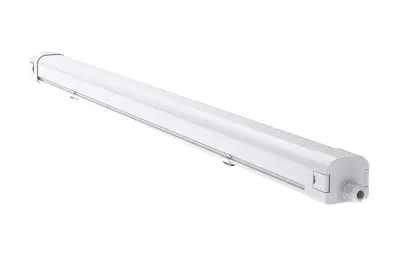 Lumi 3