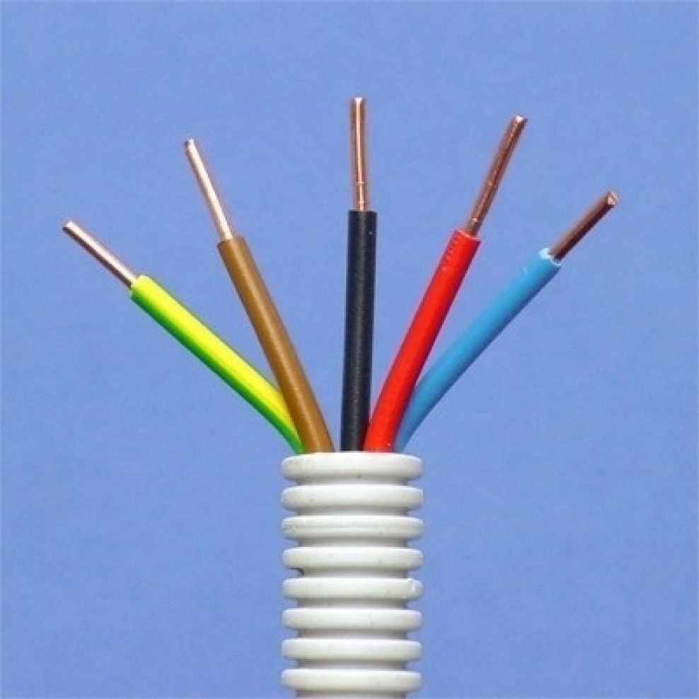 Flex 5 G 4 mm.