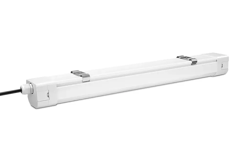 Lumi 3