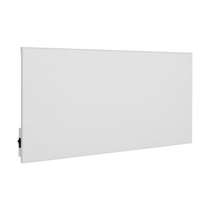 Infraroodpaneel SW 300