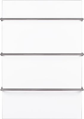 TCMT 500 badkamer handdoekdroger