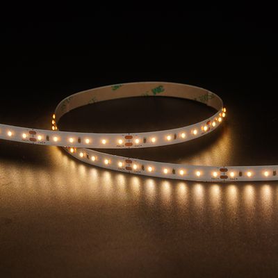 Ledstrip 24Vdc -7,2W/m - 3000K