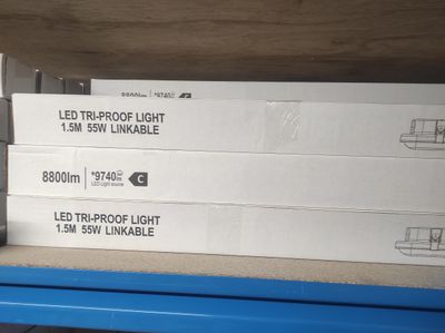 Lumi 2